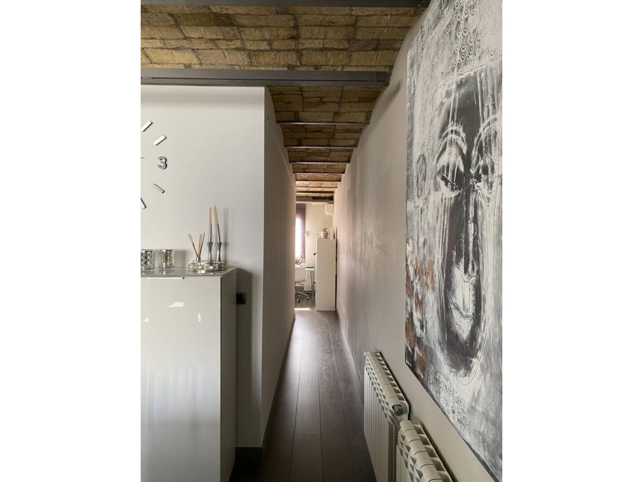 atico en barcelona-capital · la-nova-esquerra-de-l'eixample 800000.00€