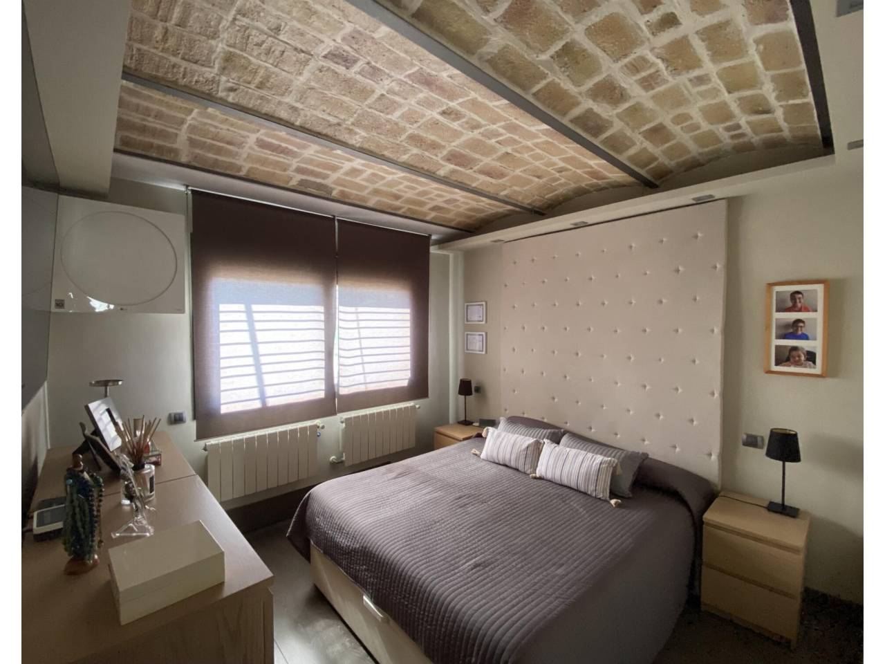 atico en barcelona-capital · la-nova-esquerra-de-l'eixample 800000.00€