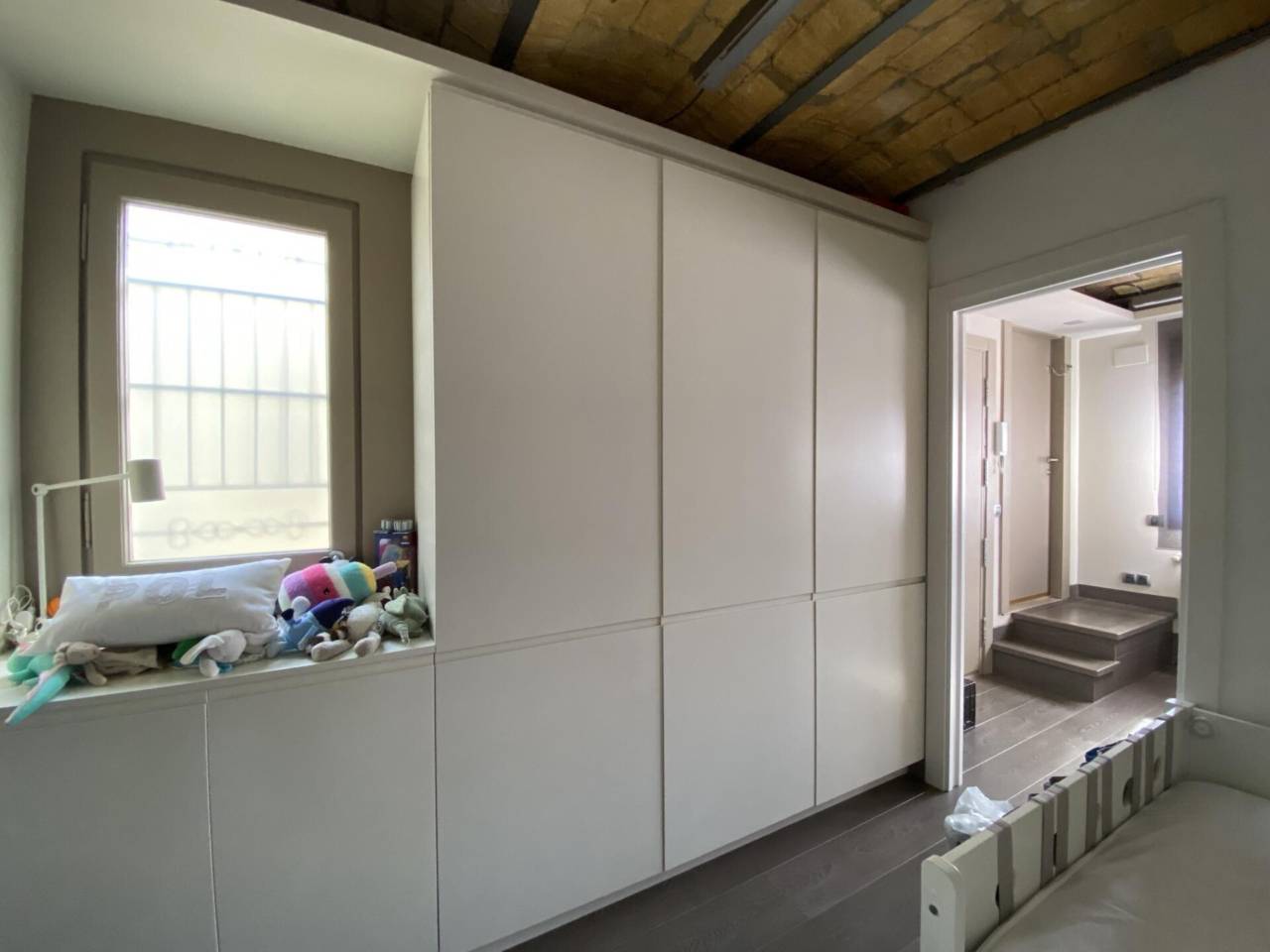 atico en barcelona-capital · la-nova-esquerra-de-l'eixample 800000.00€