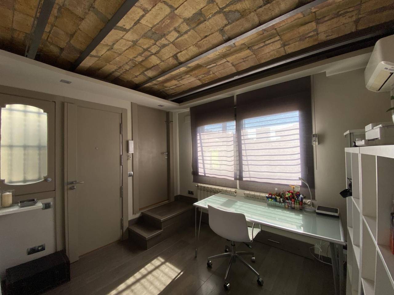 atico en barcelona-capital · la-nova-esquerra-de-l'eixample 800000.00€