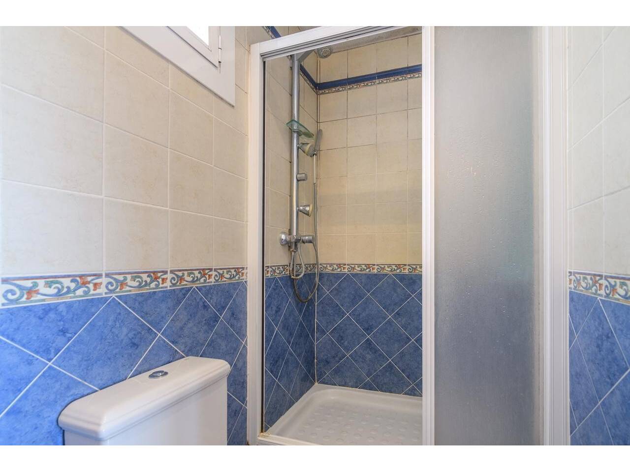 loft en barcelona-capital · can-baro 225000.00€