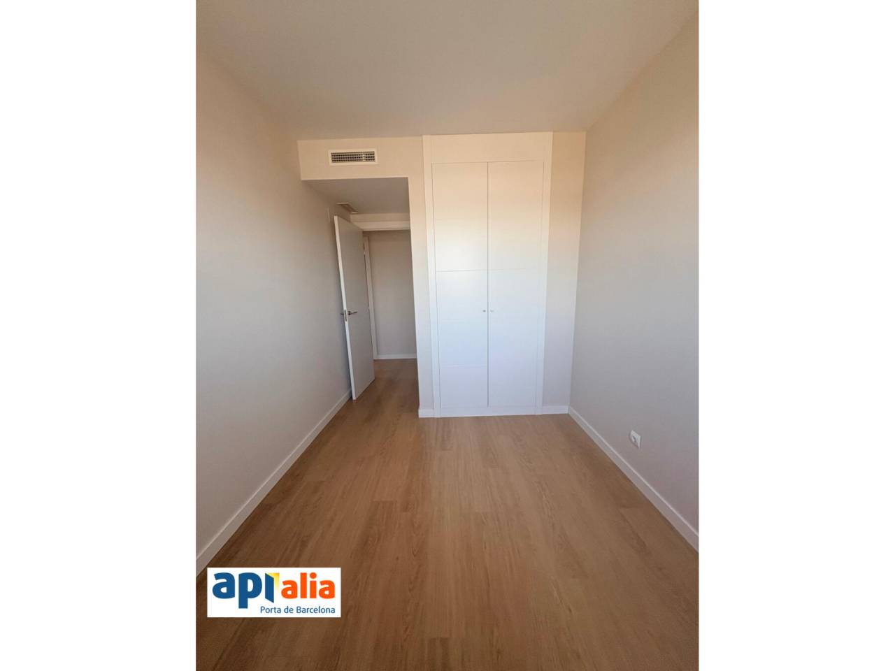 pisos en sant-feliu-de-llobregat · sant-feliu-de-llobregat 640000.00€
