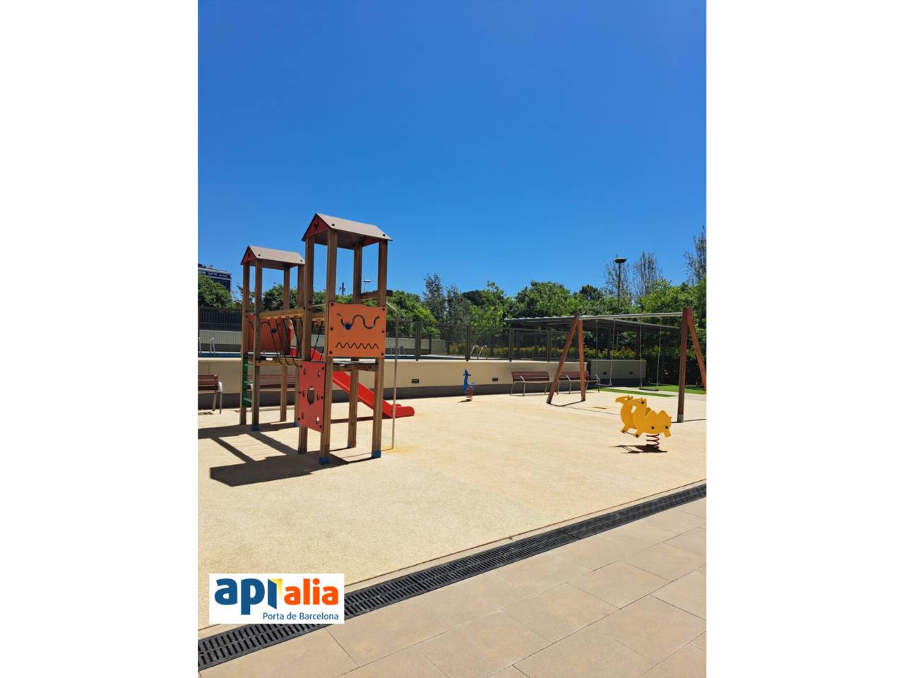 pisos en sant-feliu-de-llobregat · sant-feliu-de-llobregat 640000.00€