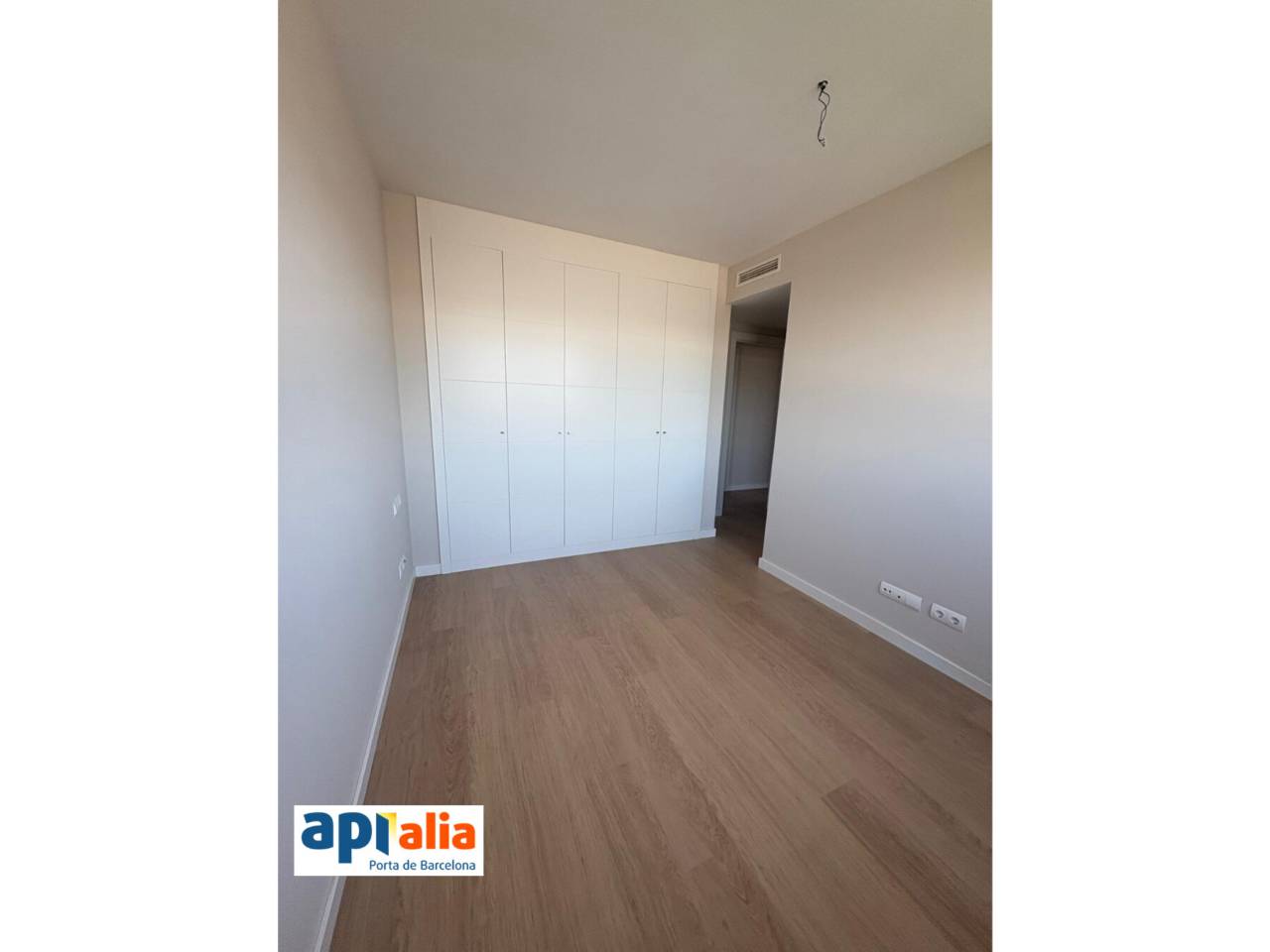 pisos en sant-feliu-de-llobregat · sant-feliu-de-llobregat 640000.00€