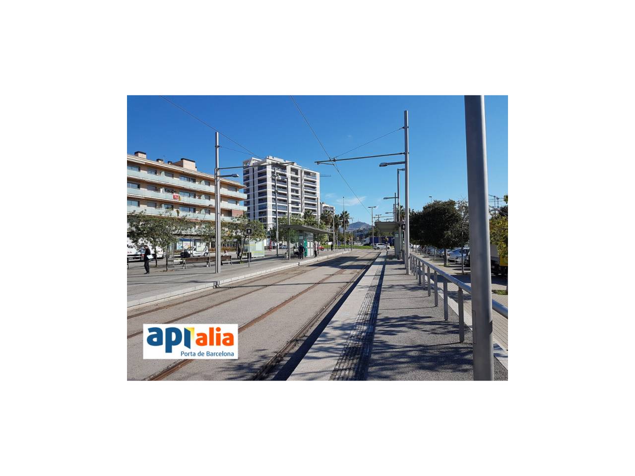 pisos en sant-feliu-de-llobregat · sant-feliu-de-llobregat 640000.00€