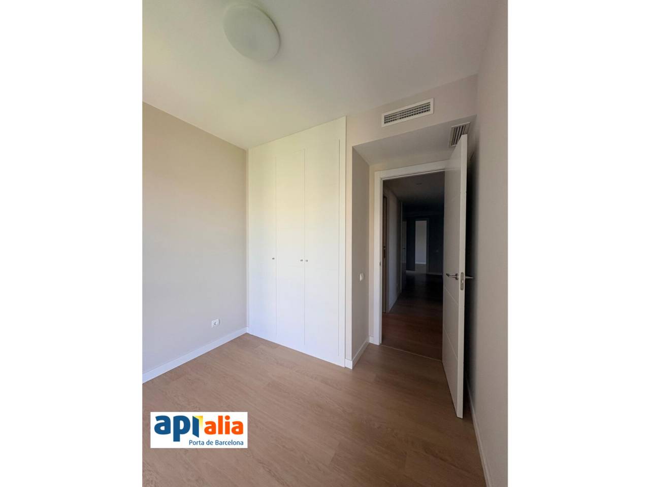 pisos en sant-feliu-de-llobregat · sant-feliu-de-llobregat 640000.00€
