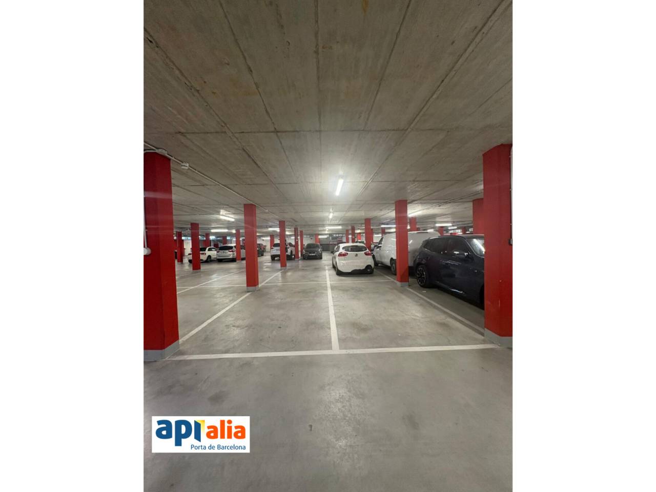 pisos en sant-feliu-de-llobregat · sant-feliu-de-llobregat 640000.00€