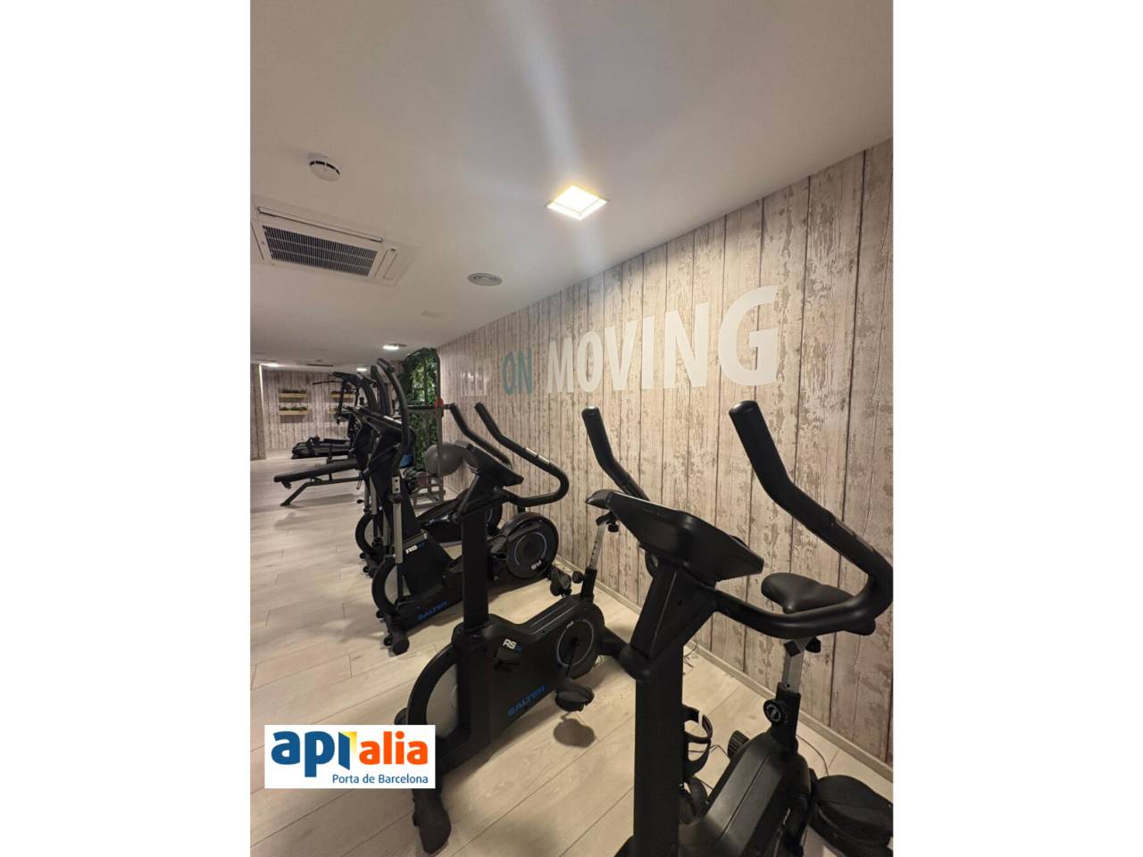 pisos en sant-feliu-de-llobregat · sant-feliu-de-llobregat 640000.00€