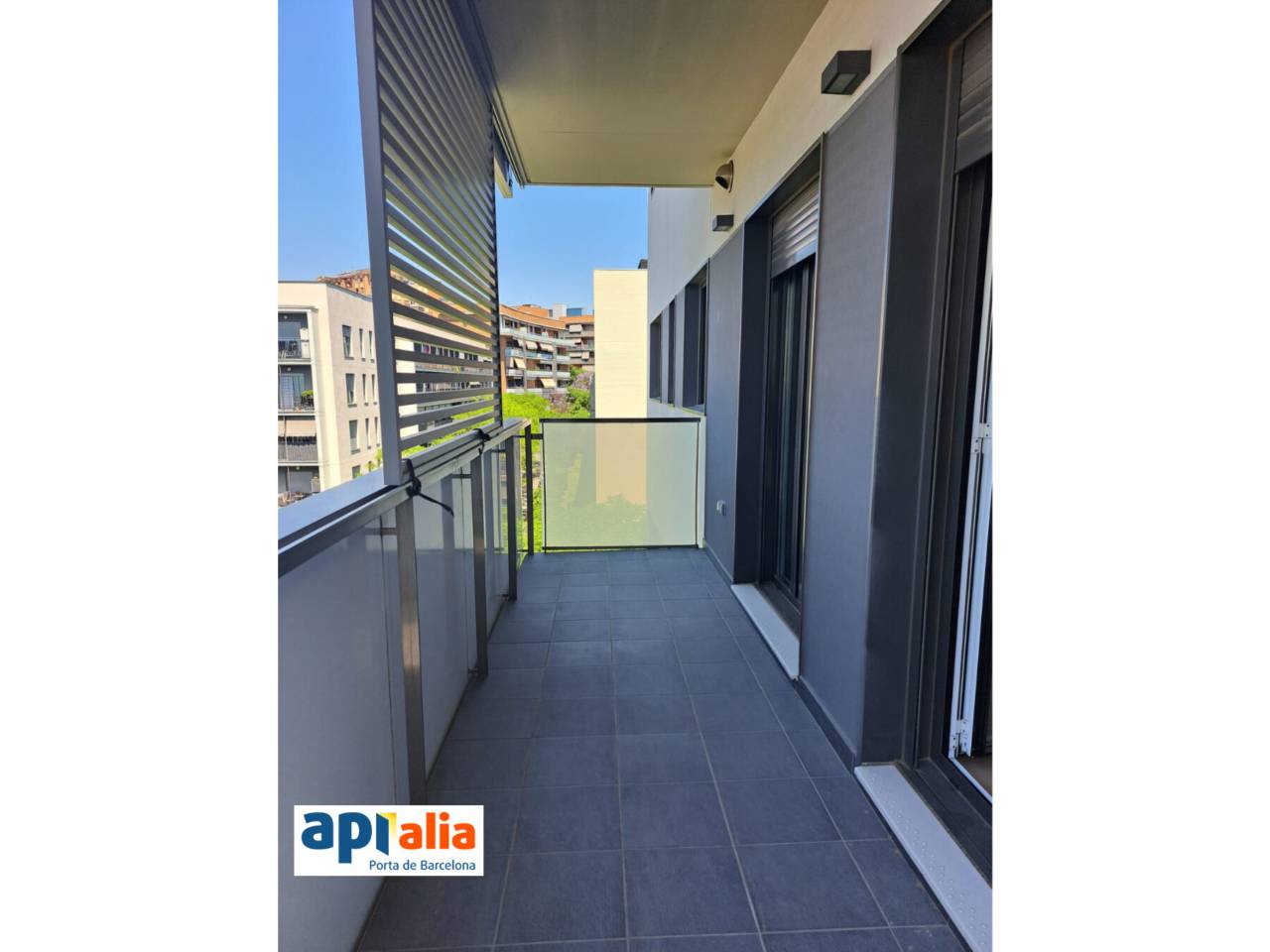 pisos en sant-feliu-de-llobregat · sant-feliu-de-llobregat 640000.00€