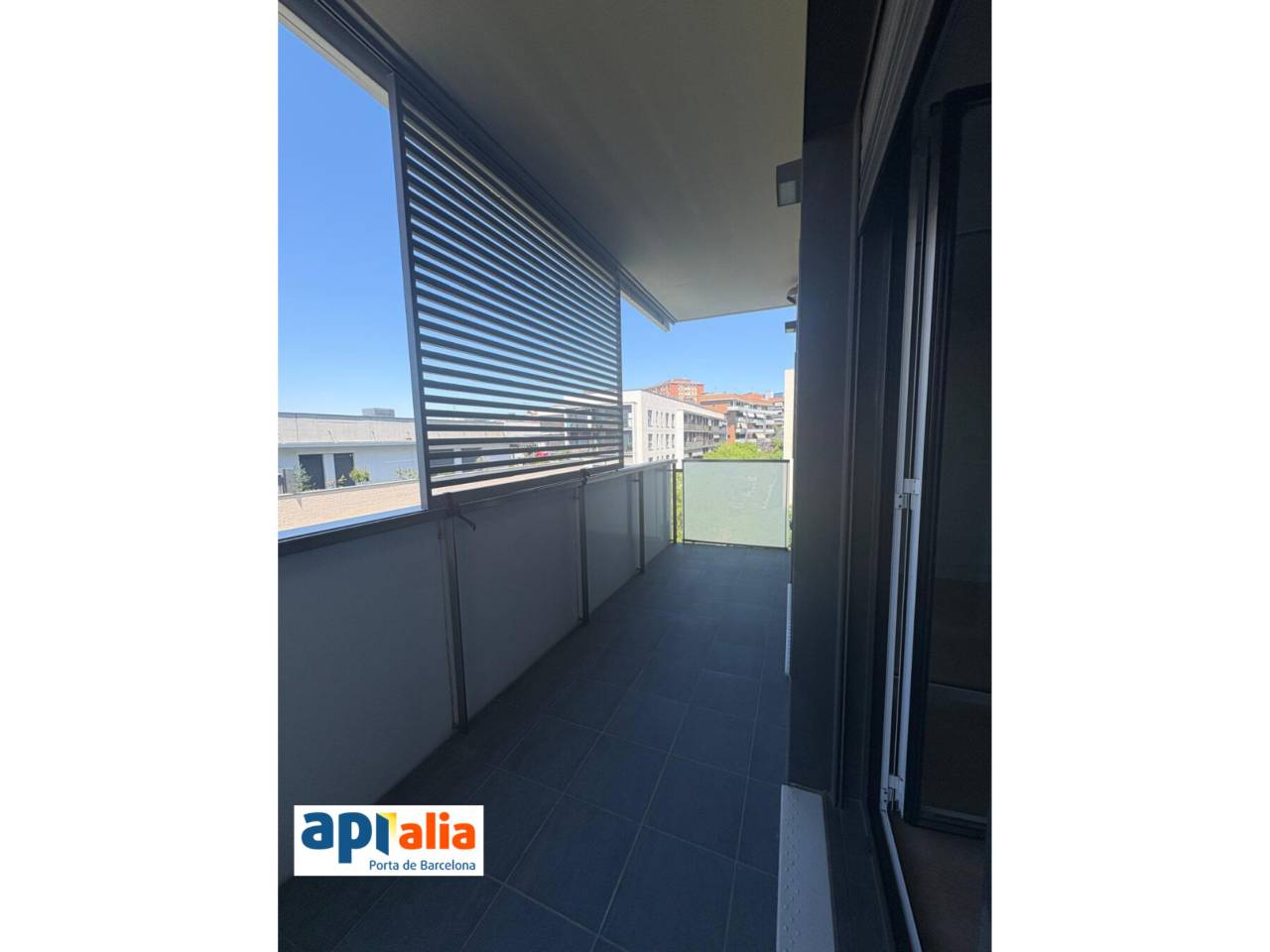 pisos en sant-feliu-de-llobregat · sant-feliu-de-llobregat 640000.00€