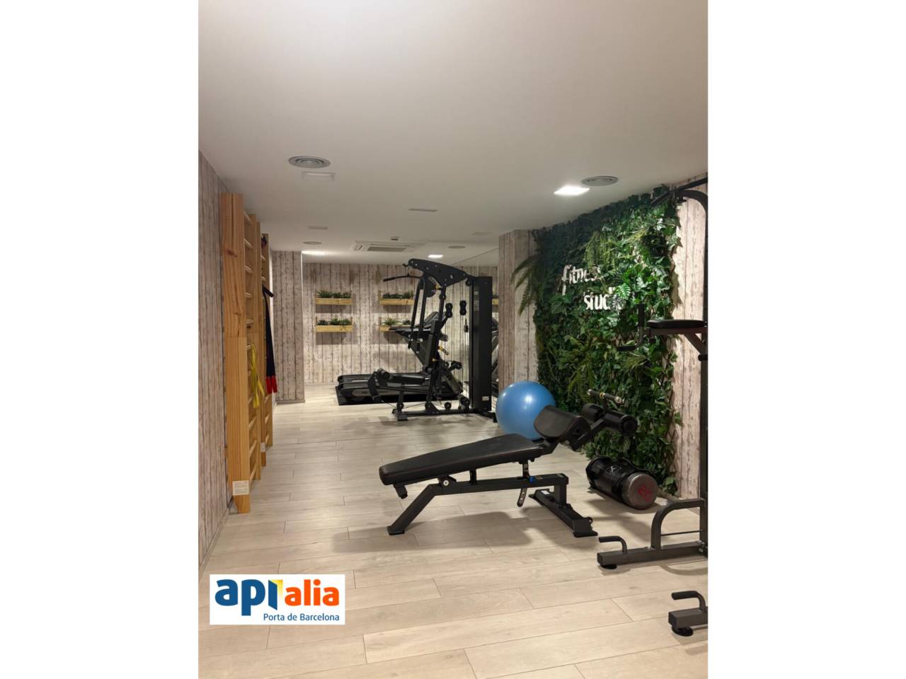 pisos en sant-feliu-de-llobregat · sant-feliu-de-llobregat 640000.00€