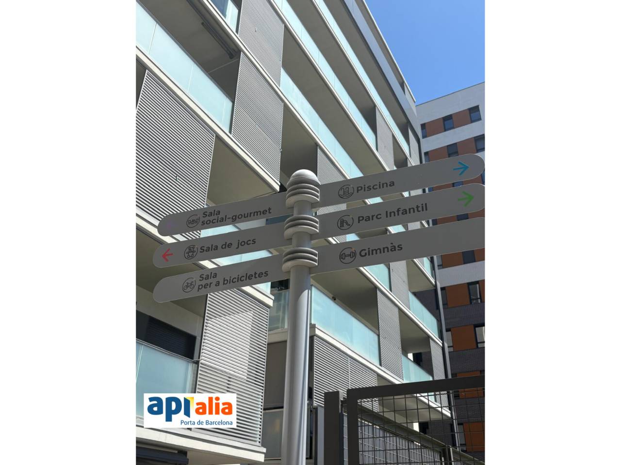 pisos en sant-feliu-de-llobregat · sant-feliu-de-llobregat 640000.00€