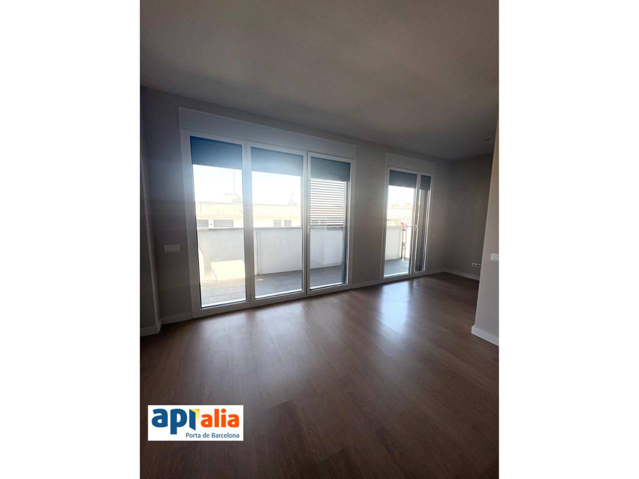 pisos en sant-feliu-de-llobregat · sant-feliu-de-llobregat 640000.00€