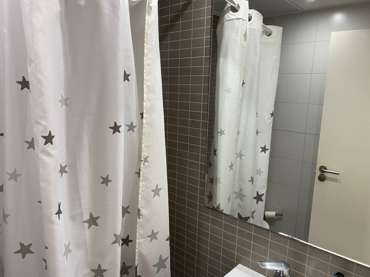 pisos en barcelona-capital · la-sagrera 425000.00€