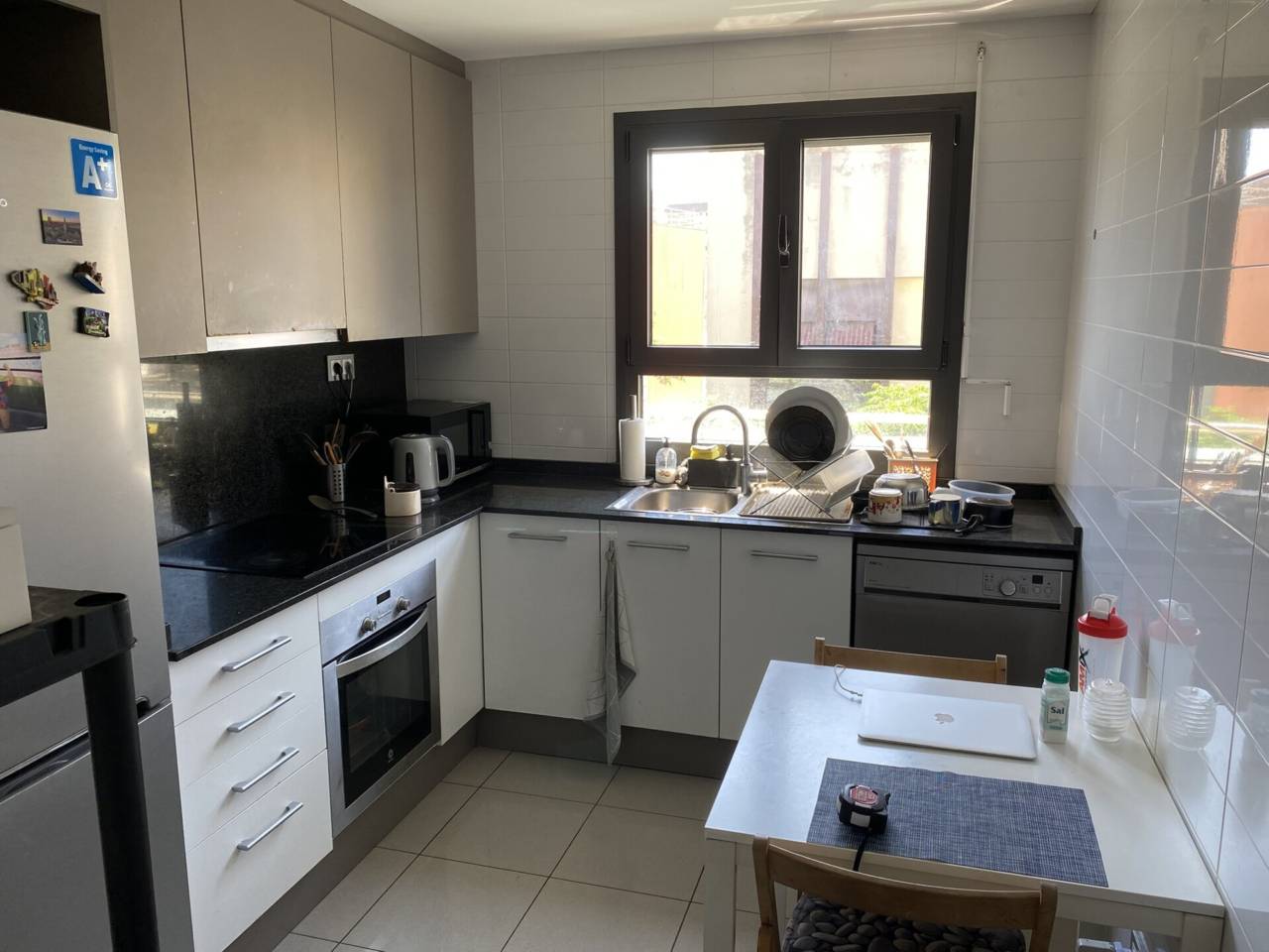 pisos en barcelona-capital · la-sagrera 425000.00€