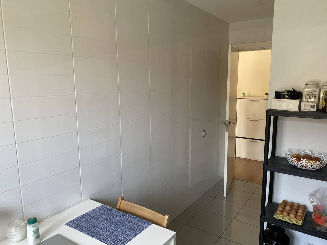 pisos en barcelona-capital · la-sagrera 425000.00€