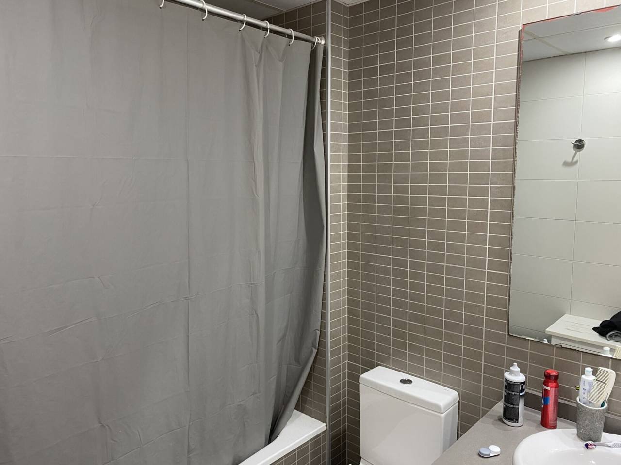 pisos en barcelona-capital · la-sagrera 425000.00€