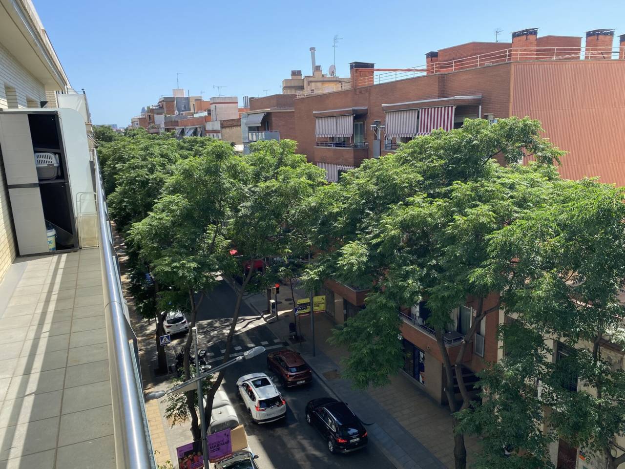 pisos en barcelona-capital · la-sagrera 425000.00€