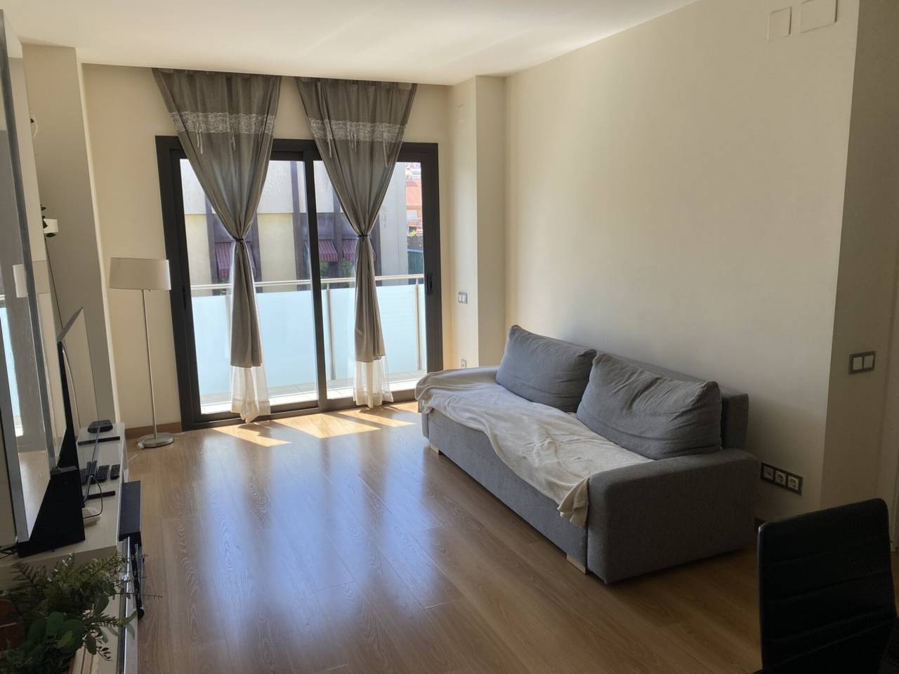 pisos en barcelona-capital · la-sagrera 425000.00€