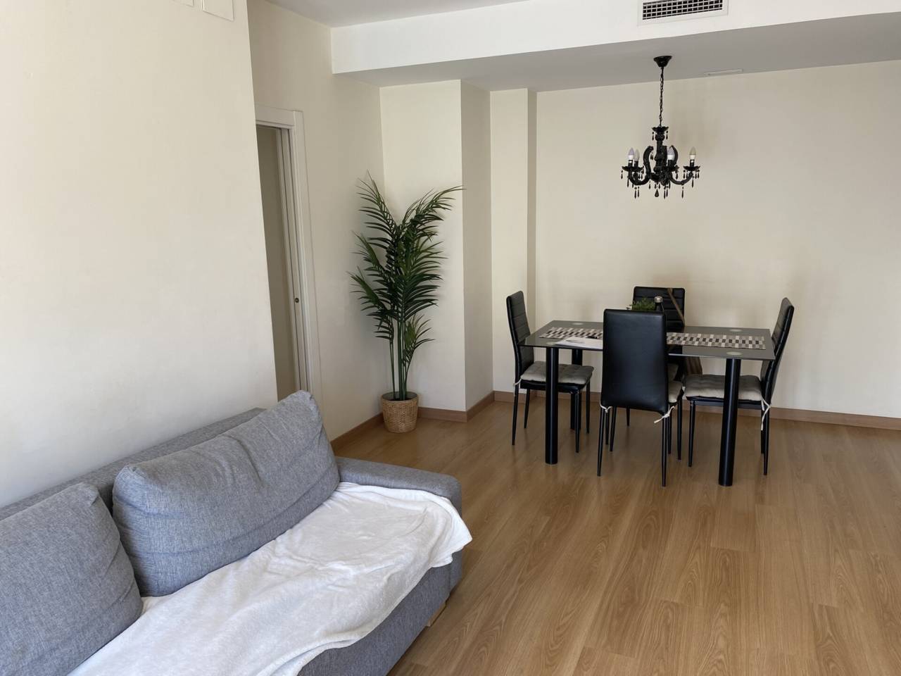 pisos en barcelona-capital · la-sagrera 425000.00€