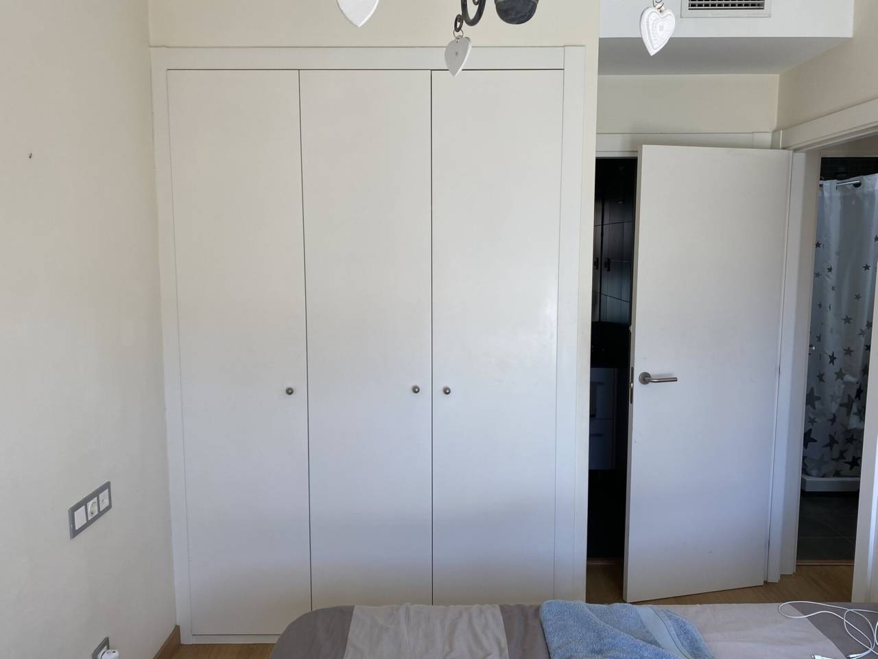 pisos en barcelona-capital · la-sagrera 425000.00€