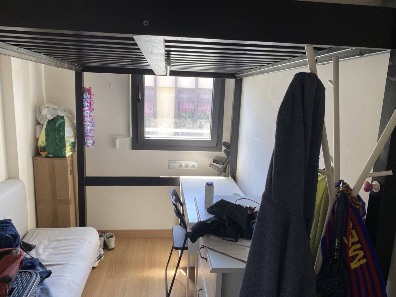 pisos en barcelona-capital · la-sagrera 425000.00€
