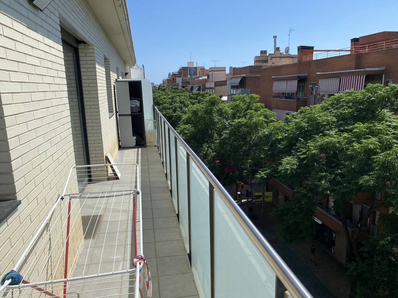 pisos en barcelona-capital · la-sagrera 425000.00€