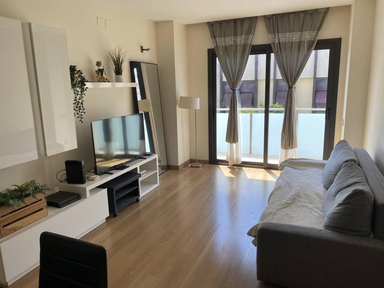 pisos en barcelona-capital · la-sagrera 425000.00€