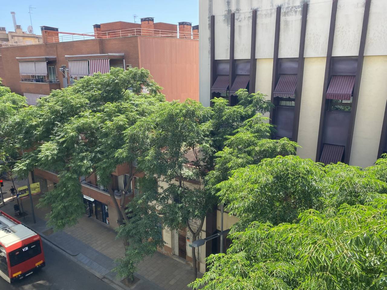 pisos en barcelona-capital · la-sagrera 425000.00€