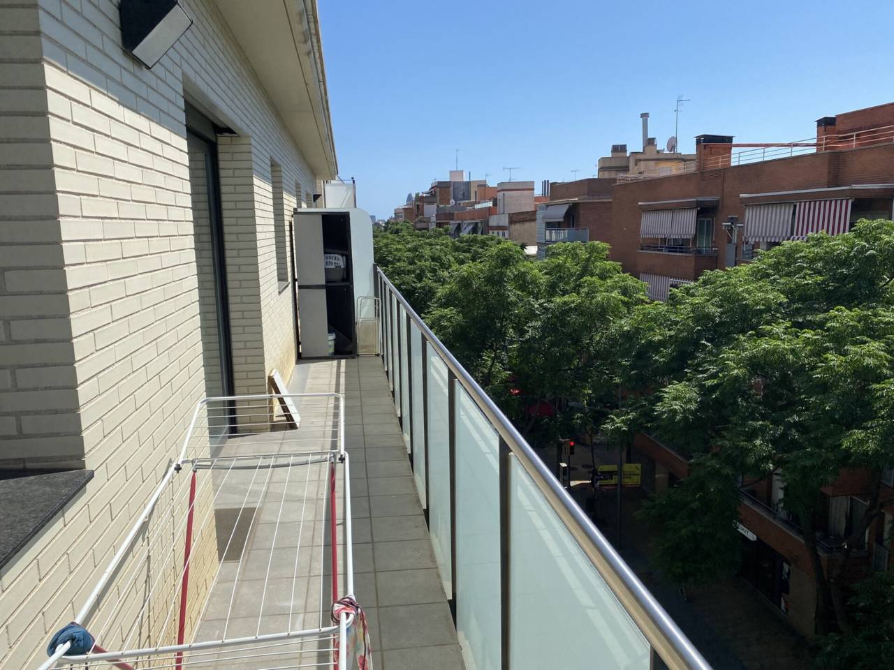 pisos en barcelona-capital · la-sagrera 425000.00€