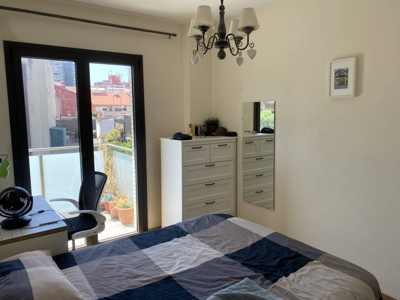 pisos en barcelona-capital · la-sagrera 425000.00€