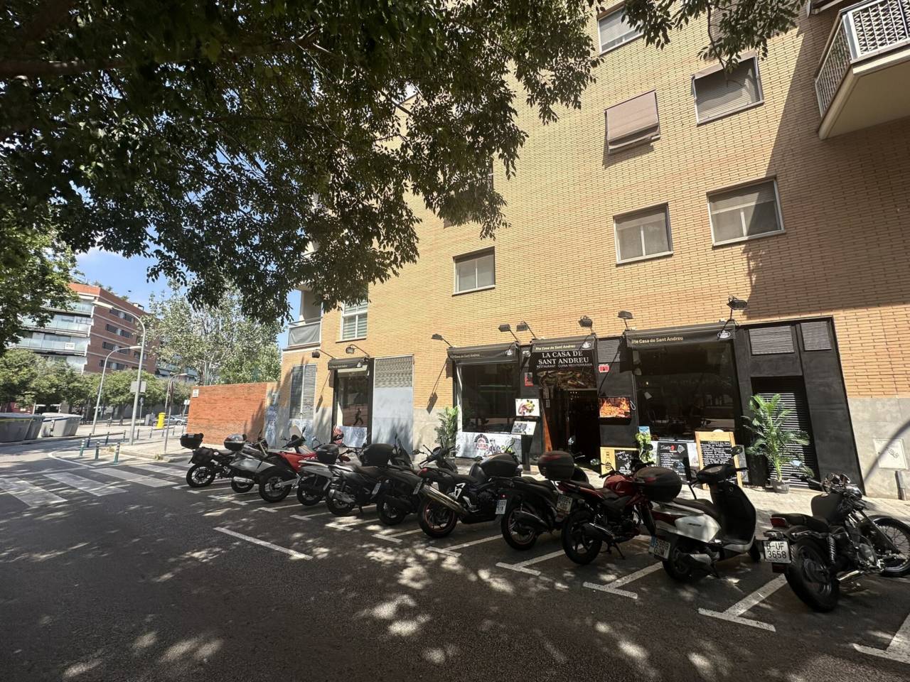 locales-comerciales en barcelona-capital · el-bon-pastor 362500.00€