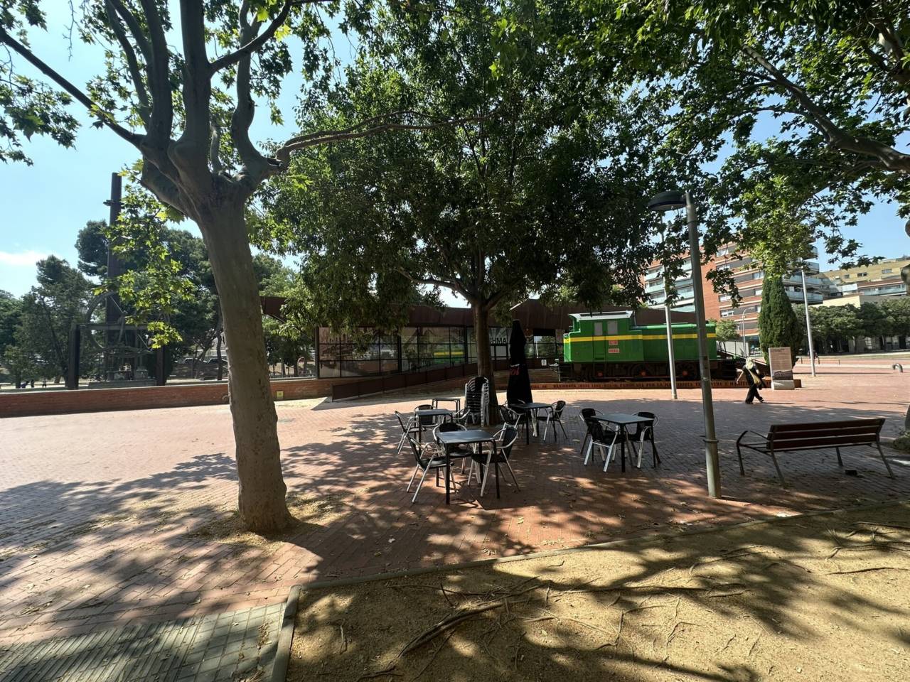 locales-comerciales en barcelona-capital · el-bon-pastor 362500.00€