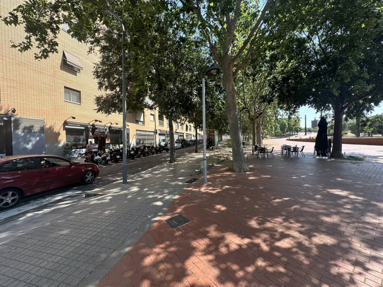 locales-comerciales en barcelona-capital · el-bon-pastor 362500.00€