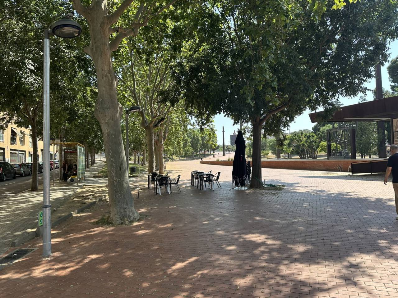 locales-comerciales en barcelona-capital · el-bon-pastor 362500.00€