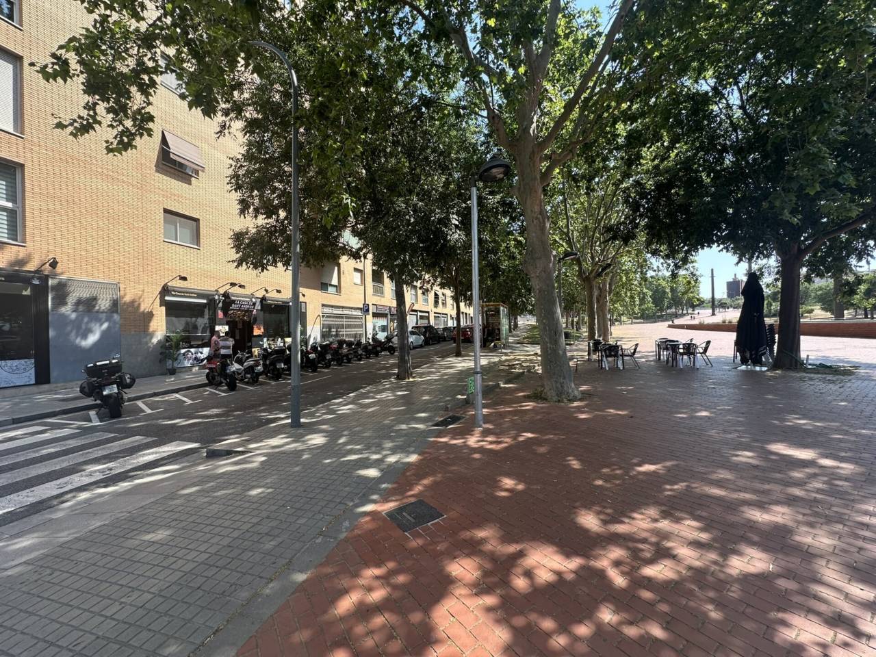 locales-comerciales en barcelona-capital · el-bon-pastor 362500.00€