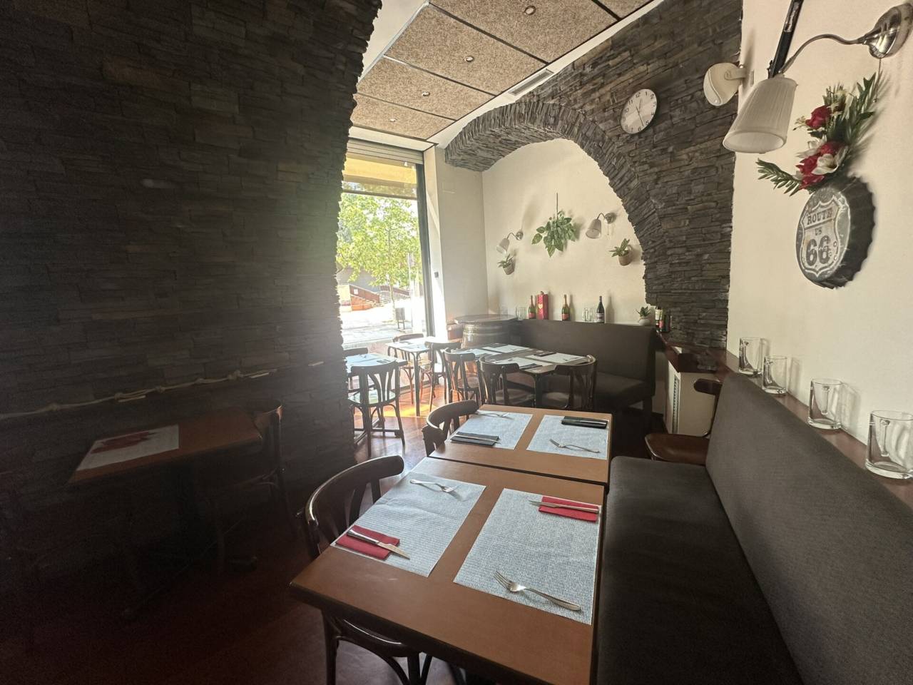 locales-comerciales en barcelona-capital · el-bon-pastor 362500.00€