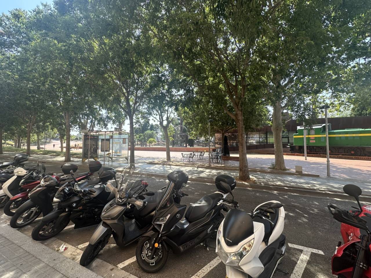 locales-comerciales en barcelona-capital · el-bon-pastor 362500.00€