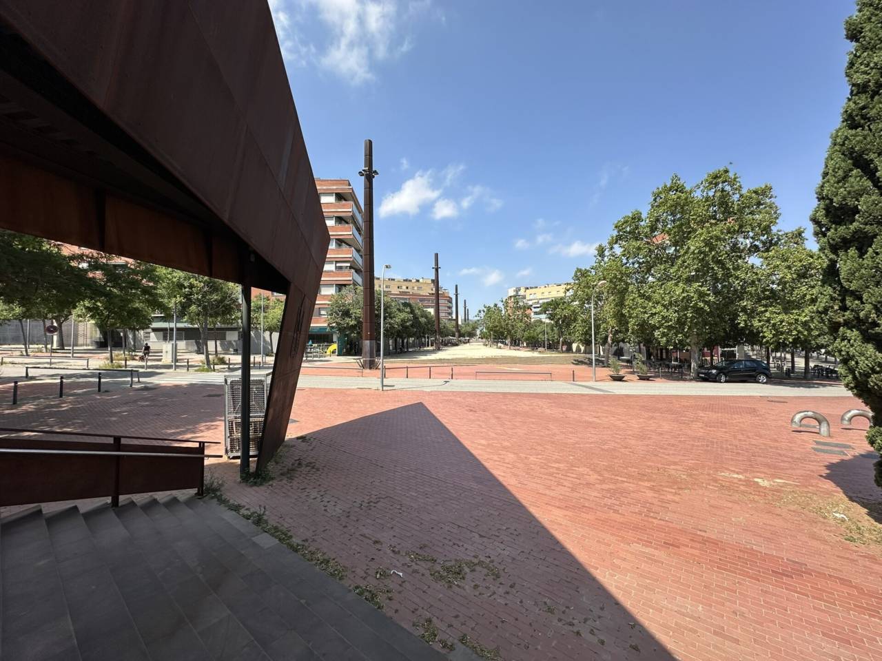 locales-comerciales en barcelona-capital · el-bon-pastor 362500.00€