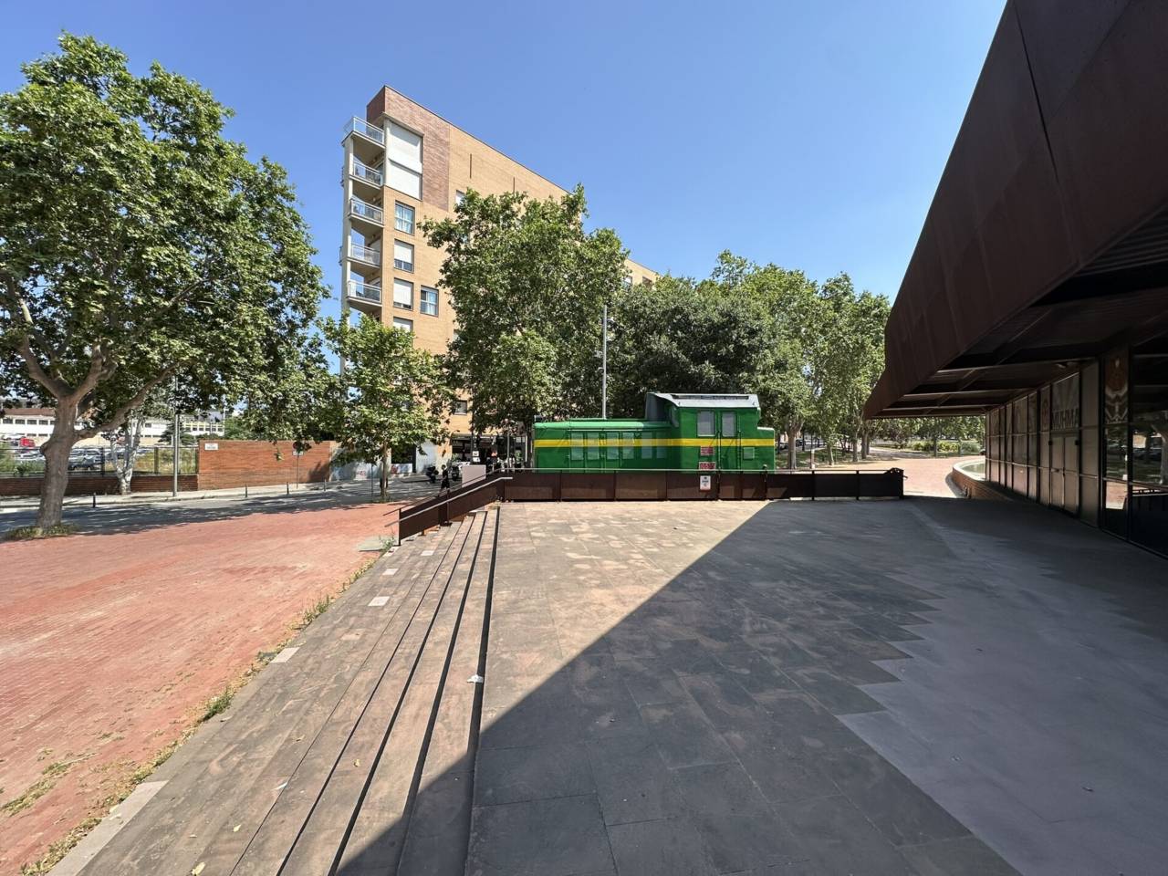 locales-comerciales en barcelona-capital · el-bon-pastor 362500.00€
