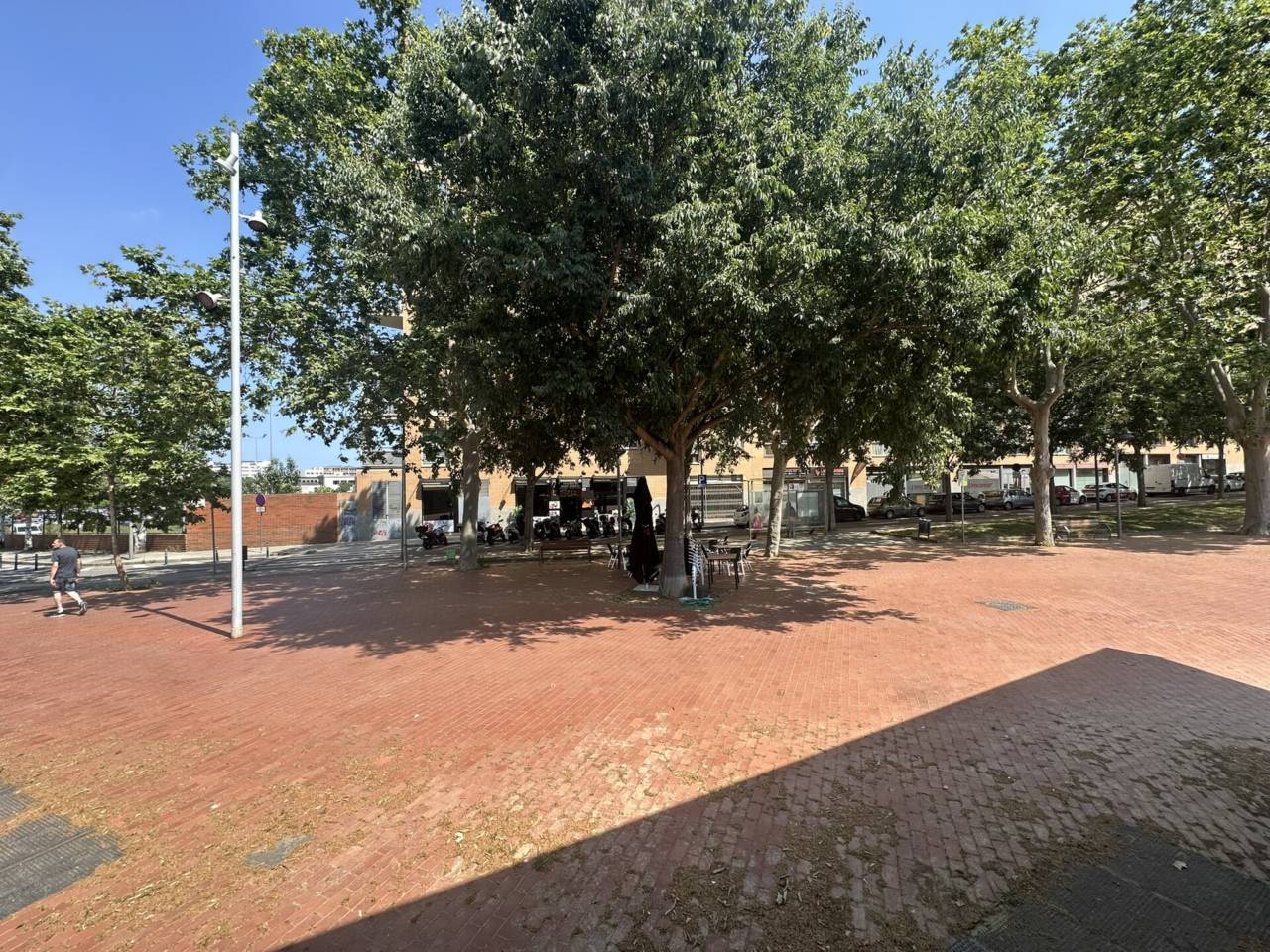 locales-comerciales en barcelona-capital · el-bon-pastor 362500.00€