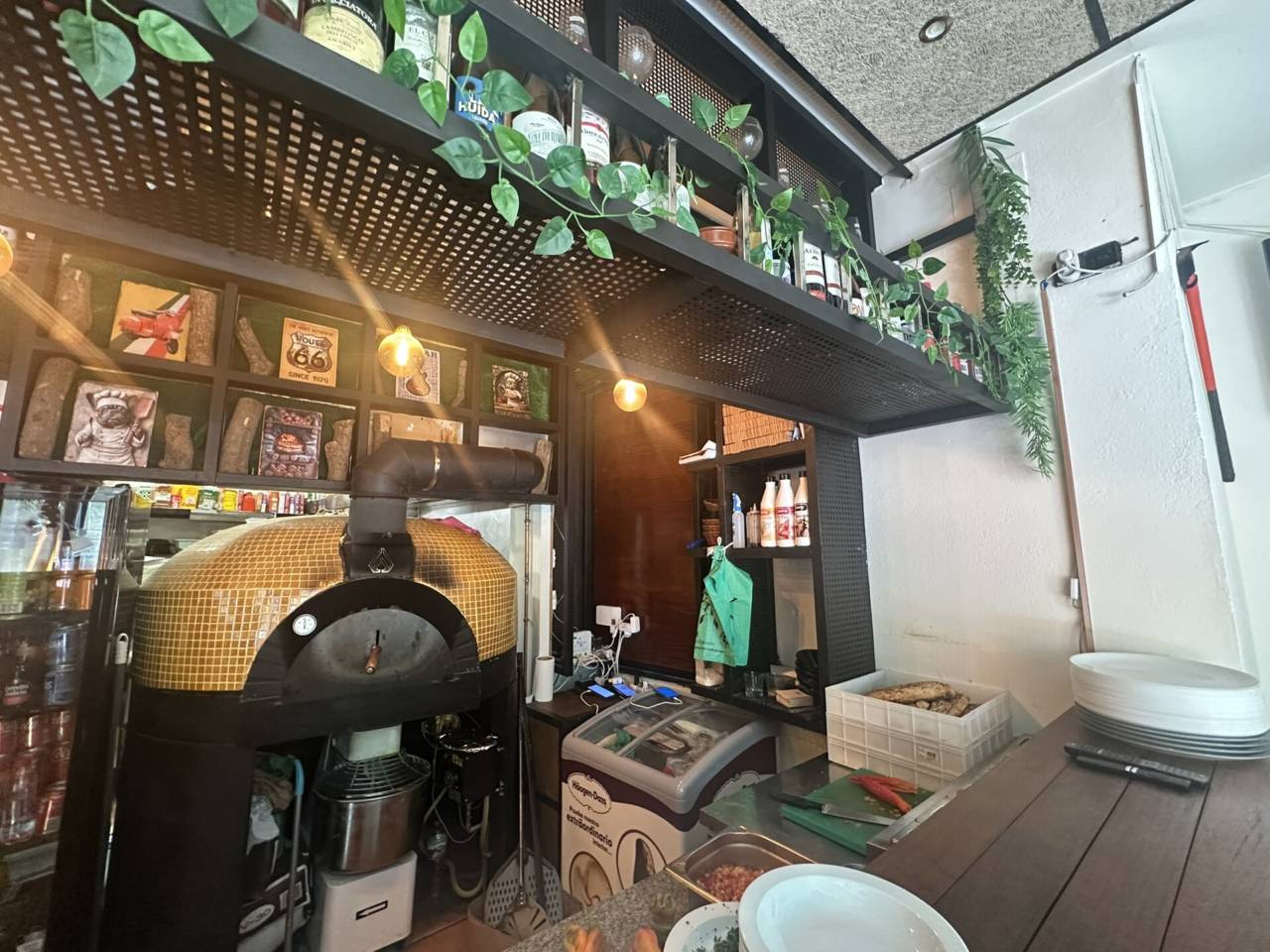 locales-comerciales en barcelona-capital · el-bon-pastor 362500.00€