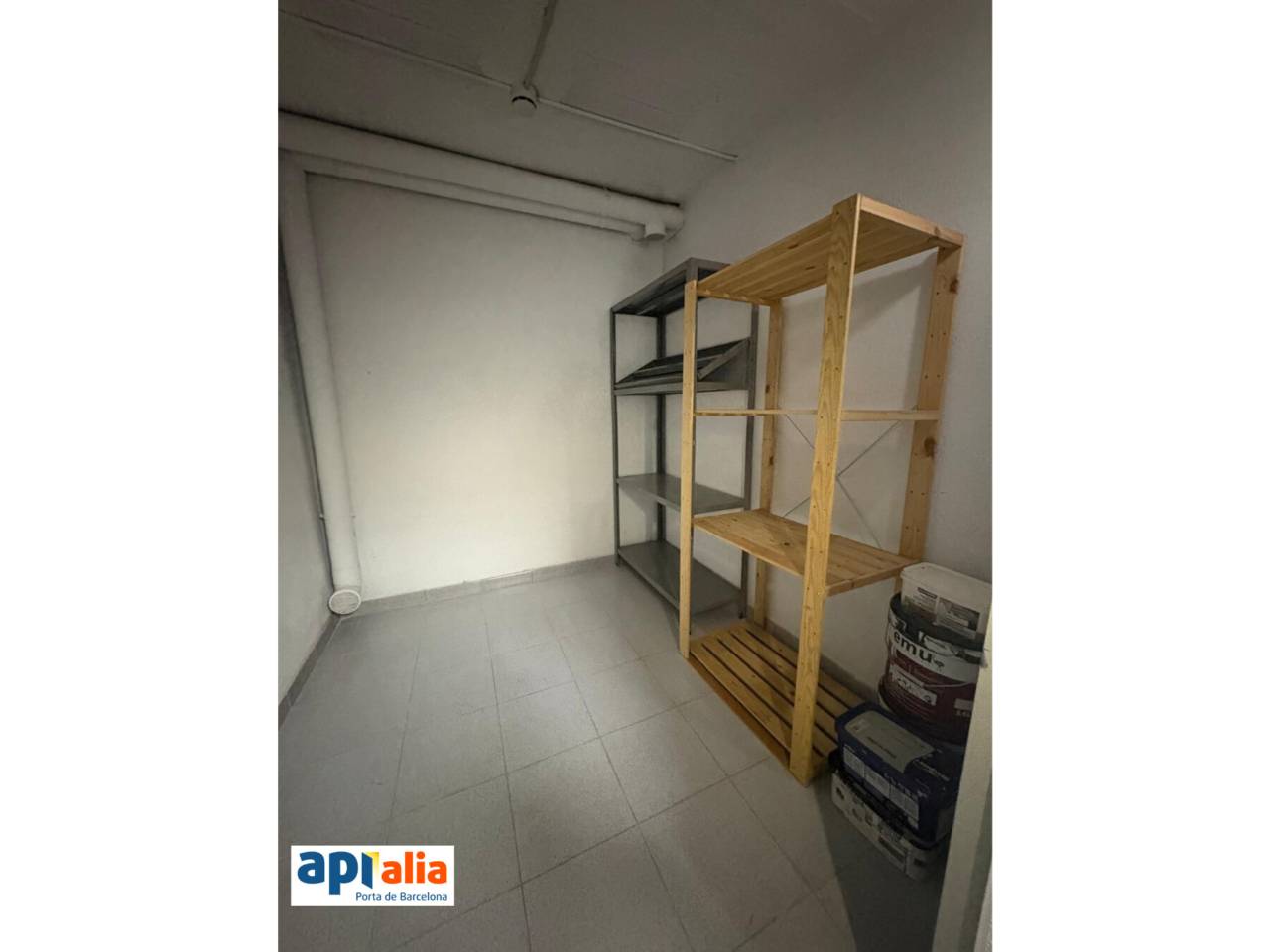 pisos en sant-feliu-de-llobregat · sant-feliu-de-llobregat 465000.00€