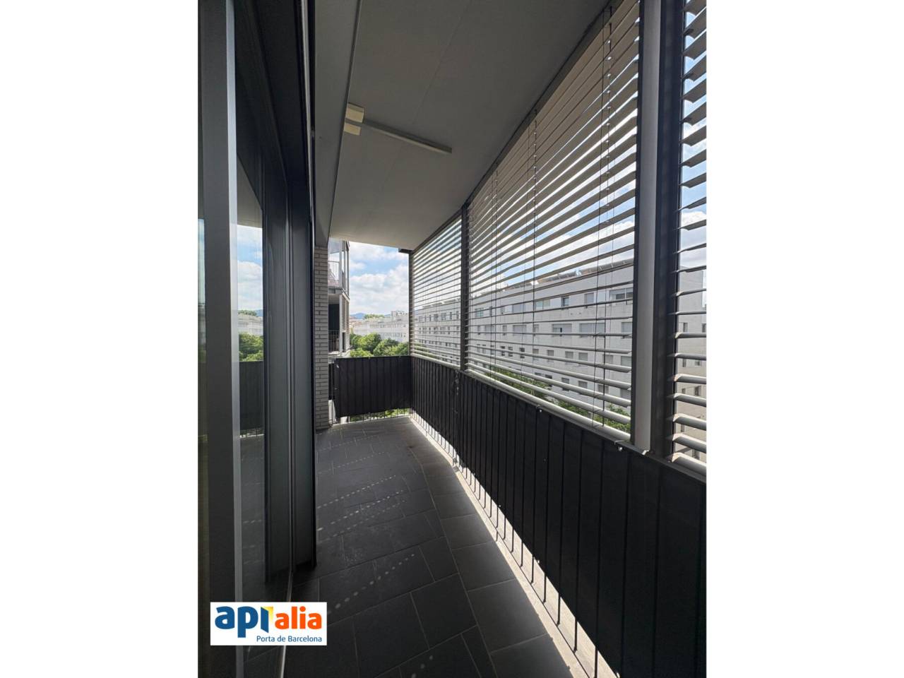 pisos en sant-feliu-de-llobregat · sant-feliu-de-llobregat 465000.00€