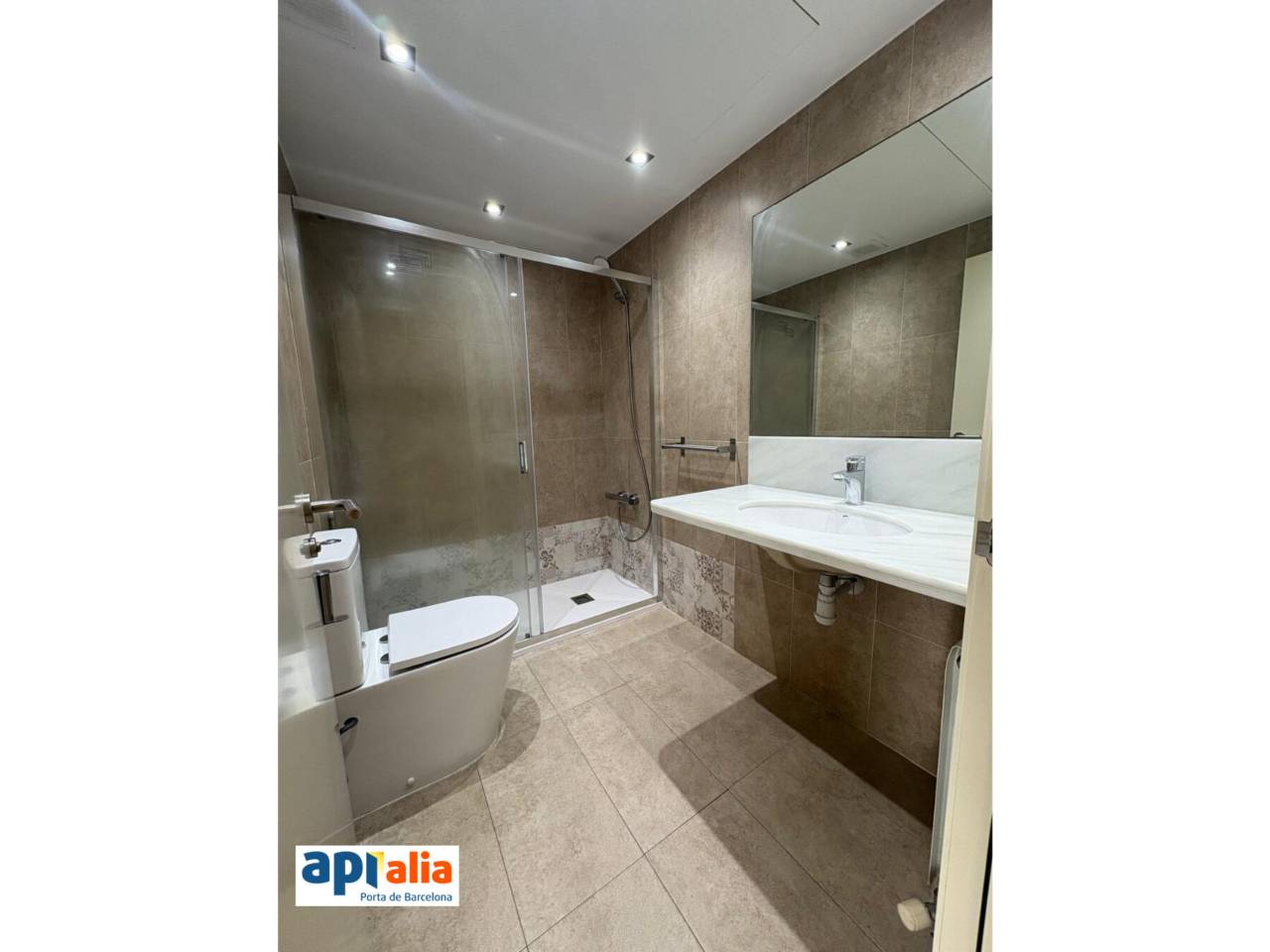 pisos en sant-feliu-de-llobregat · sant-feliu-de-llobregat 465000.00€
