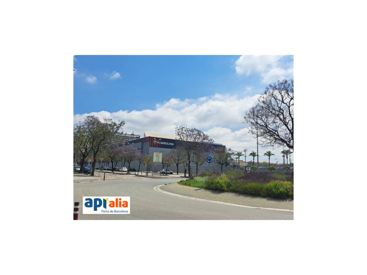 pisos en sant-feliu-de-llobregat · sant-feliu-de-llobregat 465000.00€