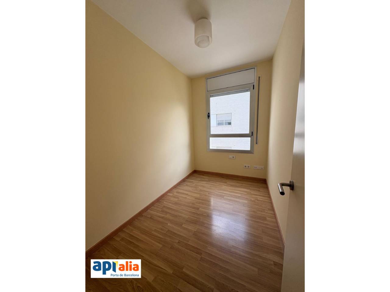 pisos en sant-feliu-de-llobregat · sant-feliu-de-llobregat 465000.00€