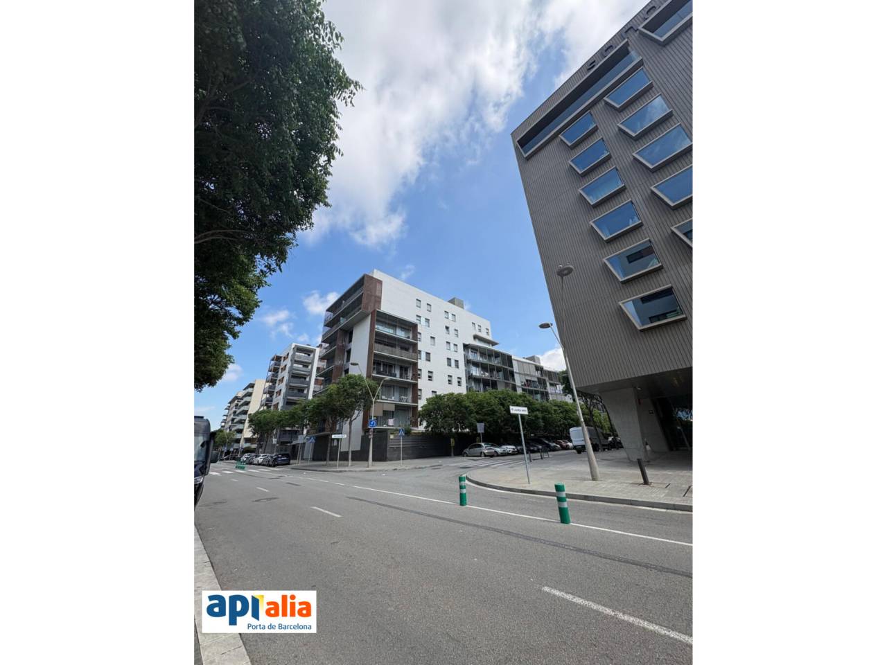 pisos en sant-feliu-de-llobregat · sant-feliu-de-llobregat 465000.00€