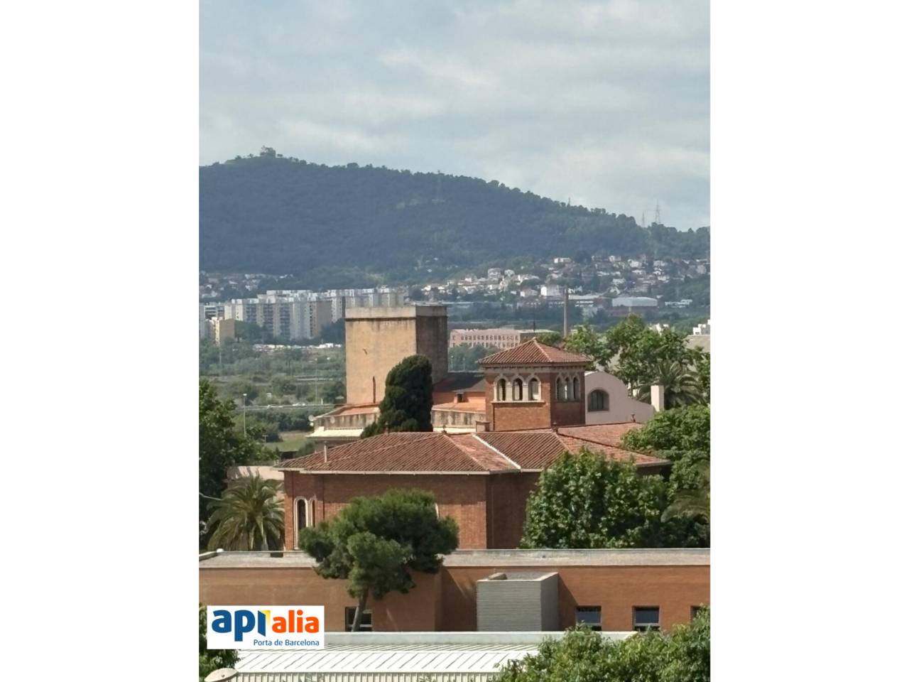 pisos en sant-feliu-de-llobregat · sant-feliu-de-llobregat 465000.00€