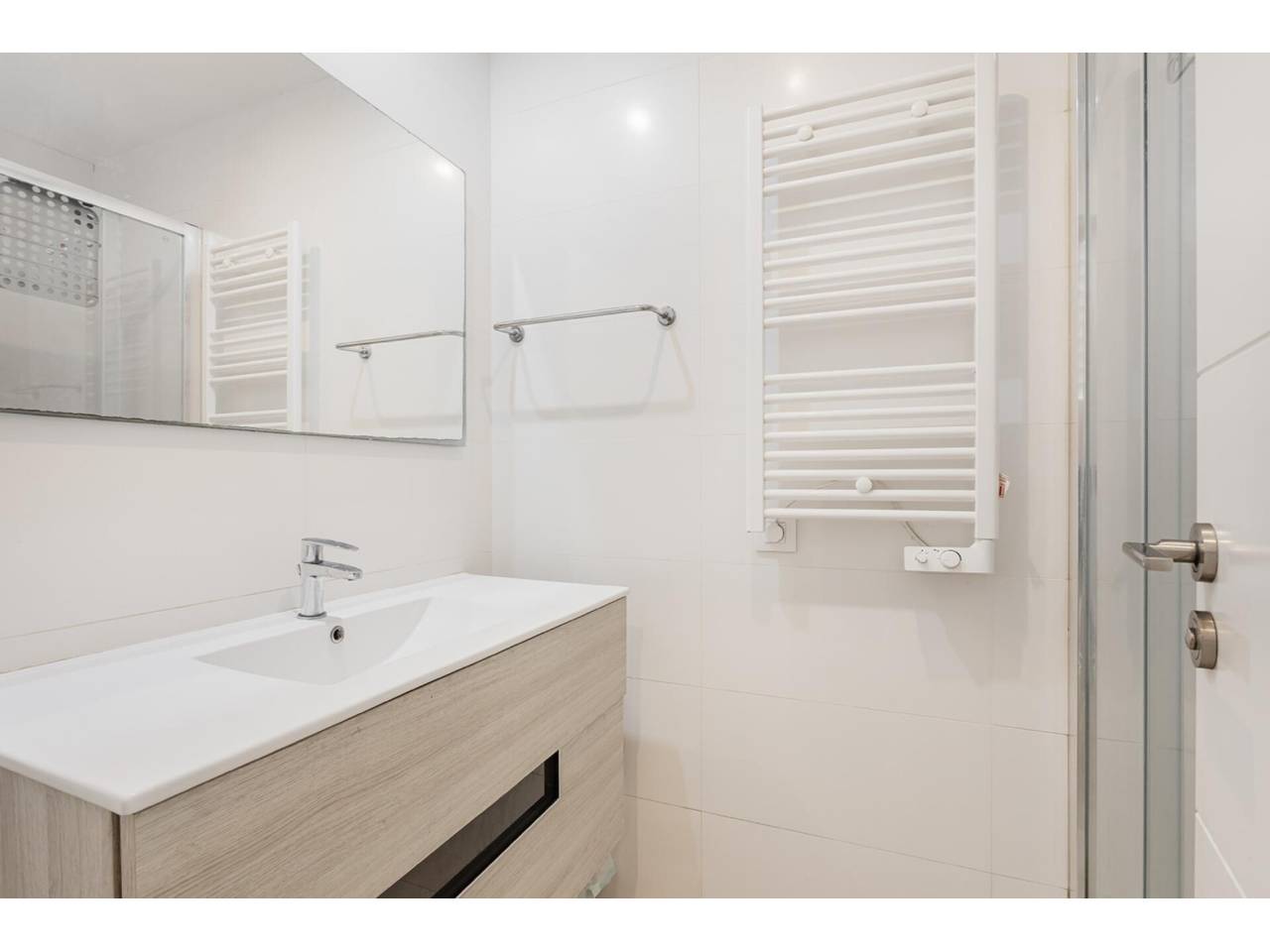 pisos en barcelona-capital · la-dreta-de-l'eixample 495000.00€